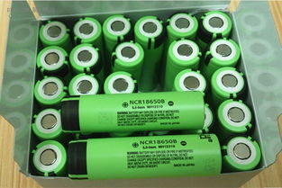 今年锂电池产能需求将达到30GWh